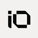 Entropy logo