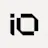 Entropy logo