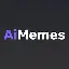 AIMemes logo