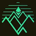 ZENITH logo