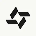Incentiv logo