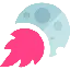 MoonStarter logo