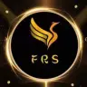 FRS logo
