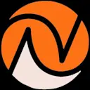 Nexio logo