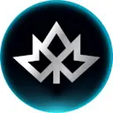 Stablecorp Inc. logo