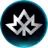  logo