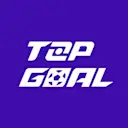 TopGoal logo