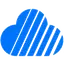 Skycoin logo
