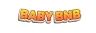 Baby BNB logo