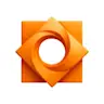  logo