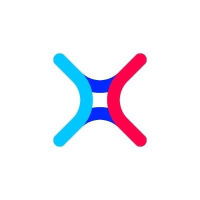 0x201ec81532fca95fbb45204d6764d1a9eed08856