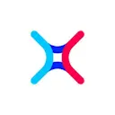 Nexus Crypto Services logo