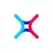 Nexus Crypto Services logo
