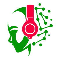 0x1cd2528522a17b6be63012fb63ae81f3e3e29d97