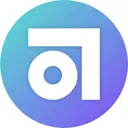 Amulet Protocol logo