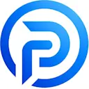 Paragon Protocol logo