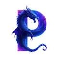 Paragon Protocol logo