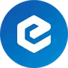 eCash logo