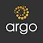 Argo Blockchain