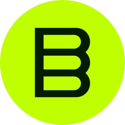 0xc7b7a8da6fd290dd945ce104aff976c7665f6a5e