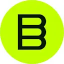 Bitgreen logo