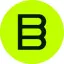 Bitgreen logo