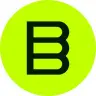 Bitgreen logo