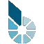 bitCNY logo