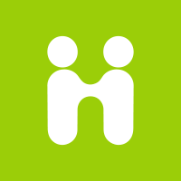 Hibt logo