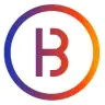 Btour logo