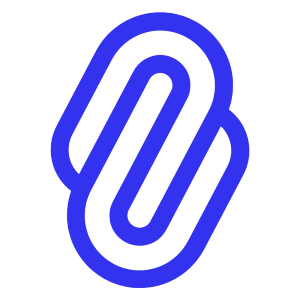 Ispolink logo