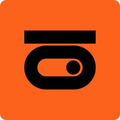 Probable logo