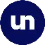 unFederalReserve logo