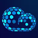 Cloudburst logo
