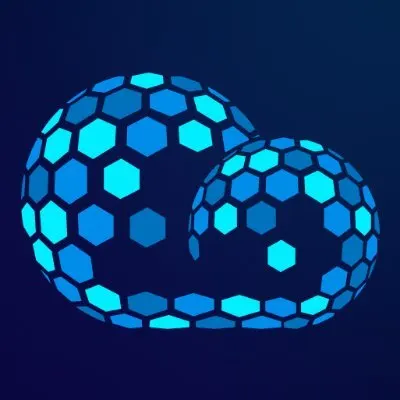 Cloudburst logo