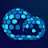 Cloudburst logo
