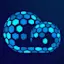 Cloudburst logo