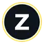 Zero logo