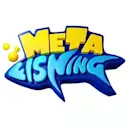 MetaFishing logo