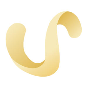 0x6f706319c46d1b28508e8e4bcaa59e47d15e028c