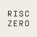 RISC Zero logo