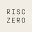 RISC Zero