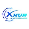 XXVR  logo