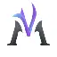 MetaWar Token logo