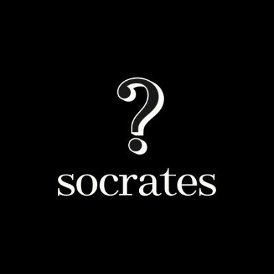 Socrates logo