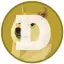 Dogecoin logo