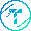 Teloscoin logo