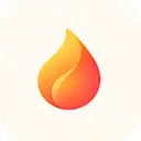 embercurve logo