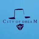 City of Dream logo