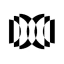 lucid logo